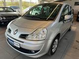 Renault Modus Dynamique - Renault Modus Gebrauchtwagen