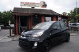 Kia Picanto Sensation*Klima*1 Hand*Euro6* - Kia Picanto: Se