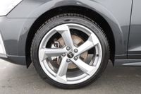 Audi A3 - Vorschau Bild 8