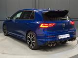 Volkswagen Golf R 4Motion *Black Style*19Zoll*Performance* - Volkswagen Golf mit Benzin-Antrieb: Limousine, Automatik, 4.1