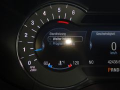 Fahrzeugbild-Thumbnail