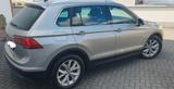 Volkswagen Tiguan 2.0 TDI SCR Highline Highline - VW Tiguan Gebrauchtwagen in Bonn