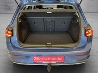 Volkswagen Golf - Vorschau Bild 16