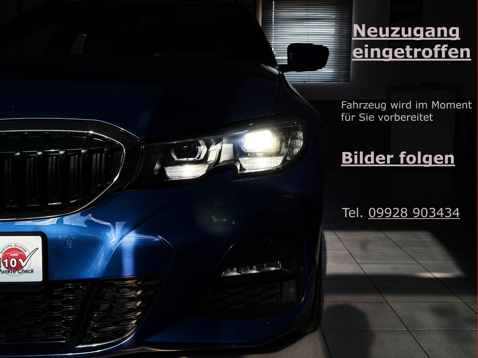 Audi S5 Cabriolet quattro *VirtCock|HUD|360°Matrix* foto 1