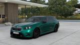 BMW M5 Touring *sofort verfügbar* UPE: 158.080 € - BMW M5 Neuwagen in Berlin