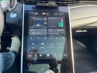 MG Marvel R 70kWh Luxury 360°CAM SPURHALTE SHZ NAVI - Image