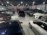 Mercedes-Benz A 220 d PANO/WIDE/LED/AUT/LEDER/NAVI/KAMERA/TEMP - Mercedes-Benz A 220 in Dortmund