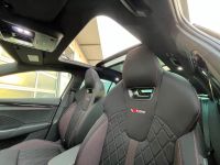 SKODA Octavia Combi 2.0 TSI DSG RS HUD AHK 360° 5J GAR bei Autohaus Landmann & Maier OHG