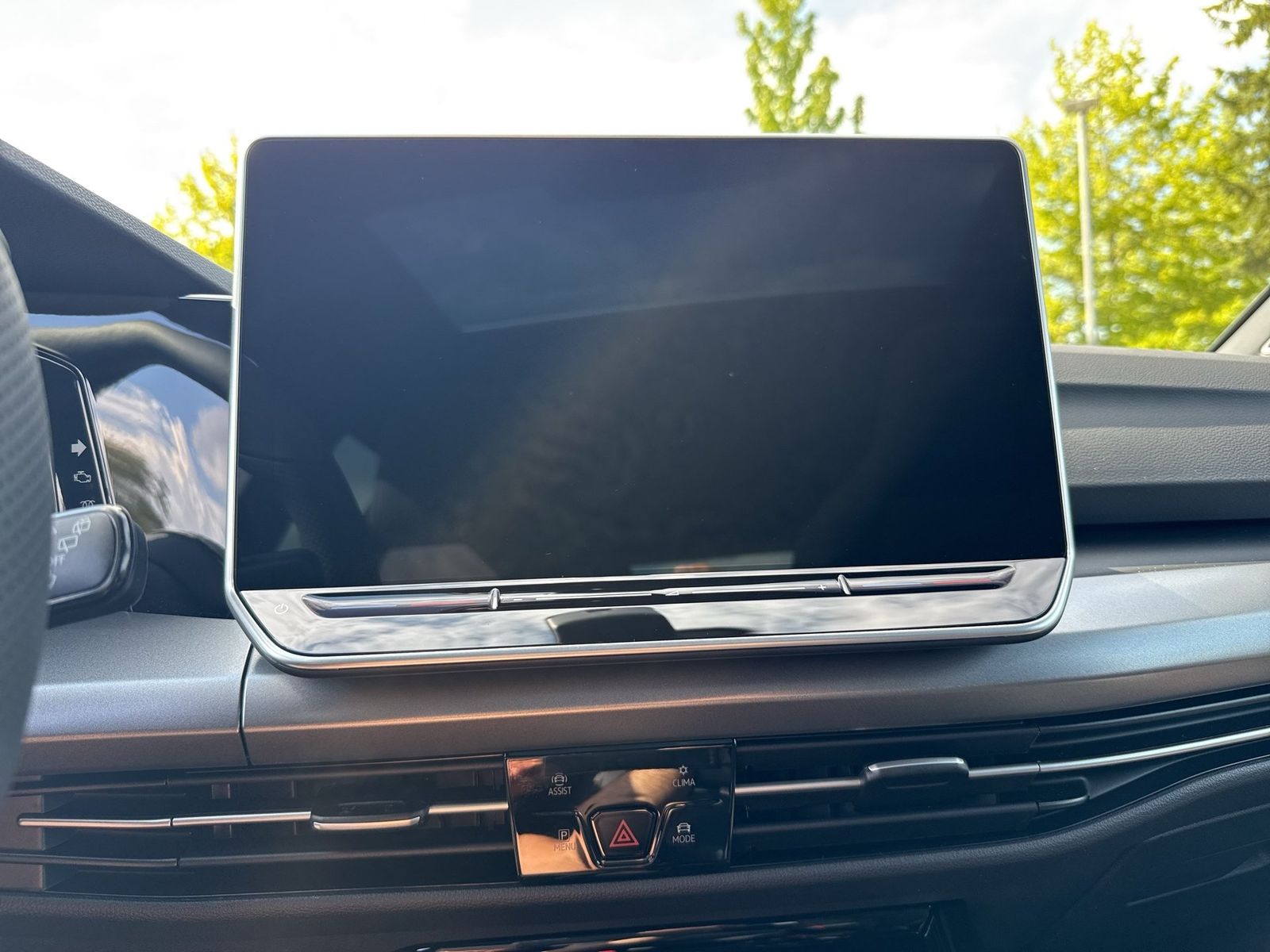 Volkswagen Golf - Bild 24