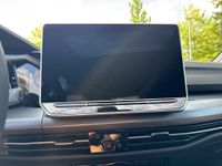 Volkswagen Golf - Vorschau Bild 24