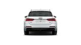 Audi A6 Avant S line 50TDI quattro 2xS line MATRIX AH - Audi A6 Neuwagen mit Diesel-Antrieb: Leder