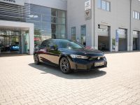 Honda Civic - Vorschau Bild 6