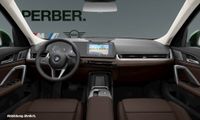 BMW X1 - Vorschau Bild 3