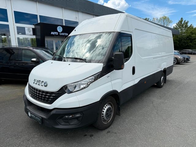 IVECO ANDERE