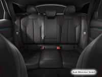 Audi S6 e-tron - Vorschau Bild 13