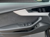 Audi A5 - Vorschau Bild 14