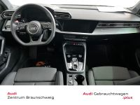 Audi A3 - Vorschau Bild 8