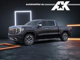 GMC SIERRA DENALI 4X4 6.2 V8 2025 - GMC Sierra mit Schiebedach