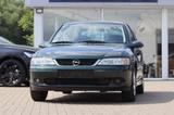 Opel Vectra B CC  1.8 16V Edition 2000 (Rostfrei) - Opel Vectra aus 2000