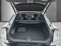 Kia EV6 - Vorschau Bild 5