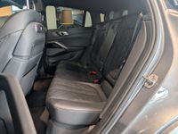 BMW X6 - Vorschau Bild 27