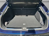 Audi Q3 - Vorschau Bild 15