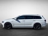 Volkswagen Passat Variant 2.0 TDI DSG R-Line Elegance 19"LM - Volkswagen Passat Variant: Automatik