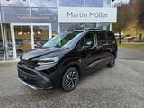 Toyota Proace City Verso L2 Teamplayer - Toyota Proace (Verso) City-Teamplayer