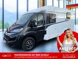 Carado V 339 - Queensbett - Garage - - Carado Wohnwagen & Wohnmobile