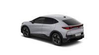Cupra Tavascan - Vorschau Bild 6