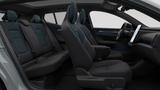 Volvo EX30 P5 Long Range Ultra - Volvo EX30 Neuwagen