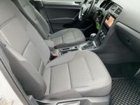 Volkswagen Golf - Vorschau Bild 12