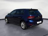 Volkswagen Golf 1.0 TSI Sound - Volkswagen Golf: Sound