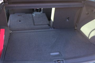 Volkswagen Tiguan - 7
