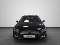 Volkswagen Passat Variant - Vorschau Bild 6