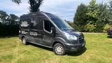 Ford Transit Trend Kastenwagen 350 L3/H3