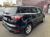 Ford Kuga ST-Line Modellpflege°LM18° Navi Kamera AHK - Ford Model a Gebrauchtwagen