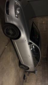 Audi A6 2.0 TDI (DPF) multitronic - - Audi A6 aus 2006: 2.0