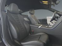 BMW M850 - Vorschau Bild 15