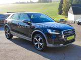 Audi Q2 1.6TDI*PDC*LED*CARPLAY*19ZOLL* - Audi in Wuppertal: Q1