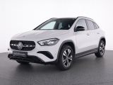 Mercedes-Benz GLA 250 e PROGRESSIVE+NIGHT+AHK+KEYLESS+TOTW+KAM - Mercedes-Benz GLA 250 in Bielefeld