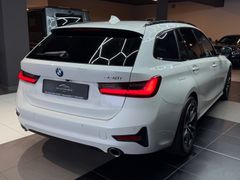 BMW 330i Sport Line*LED*360*HIFI*ACC*WINTERPAKET*TOP