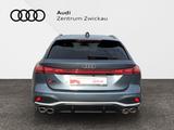 Audi S5 Avant TFSI 270 kW quattro Matrix LED Scheinwe - Gebrauchtwagen in Zwickau