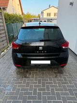 Seat Ibiza XCELLENCE 1.0 EcoTSI  Start/Stop 70kW  - Seat Ibiza: Eco