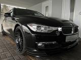 ALPINA D3 *HUD*FLA*20ZOLL*HK-SOUND*KAMERA*MERINO* - ALPINA Gebrauchtwagen