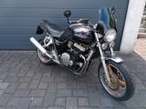 Honda Cb 1000 big One Sc30 - Angebote