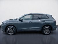Volkswagen Tiguan - Vorschau Bild 3