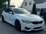 BMW M3 CS Clubsport /Head-Up/H&K/Carbon/Led 1/1200 - BMW: Club