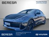 Hyundai IONIQ 6 4WD 77,4kWh First Edition Distronic SHD
