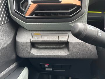Dacia Duster HYBRID 140 Extreme